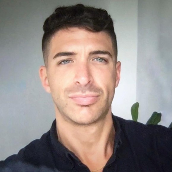mgschatz00
